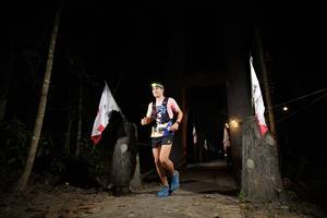 BIB: 
                            <button type="button" onclick="openModal(19410007)" class="btn btn-primary btn-sm float-right btn-popup" data-toggle="modal" data-target=".modal-high-quality">
                        <i class="fas fa-shopping-cart"></i> Add to Cart
                    </button>
                                            <button type="button" onclick="isThisMe(19410007, true)" class="btn btn-success btn-sm float-right btn-popup btn-isme hidden" data-toggle="tooltip" data-placement="bottom" title="นี่คือรูปของคุณใช่ไหม คลิกที่นี่เพื่อเอาเข้าอัลบั้ม">
                        <i class="fas fa-plus"></i> Add to album
                    </button>
                    <button type="button" onclick="isThisMe(19410007, false)" class="btn btn-warning btn-sm float-right btn-popup btn-isnotme hidden">
                        <i class="fas fa-ban"></i> Remove from album
                    </button>